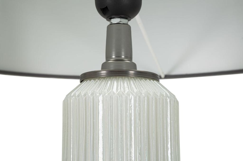 Floor Lamp Bright One Cm Ø 42.5X164