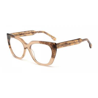 La Rioja 03 Women eyegLasses