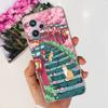 For OPPO Realme 9 Pro Plus 5G Case RMX3392 Fashion Butterfly Silicone Soft Cover For Realme 9 Pro+ Case Realme9 Shockproof Funda