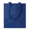 MidOcean Tura Colour Organic Cotton Shopper Bag