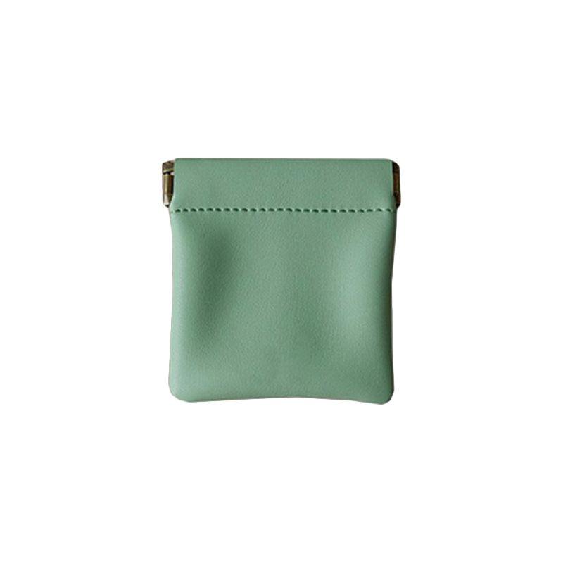 Kratzfeste und verschleißfeste Ohrhörertasche für all Ihre Essentials