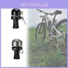 Cyklistické příslušenství – Cyklistické zvonky