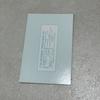 [USED] BTS "Reaching You" Venue-exclusive Bonus: J-HOPE Hoseok Random Photo Card