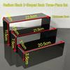 Stylish Dessert Display Stand for Weddings & Birthdays