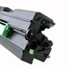Compatible Black Toner Cartridge for Ricoh SP6400 Series