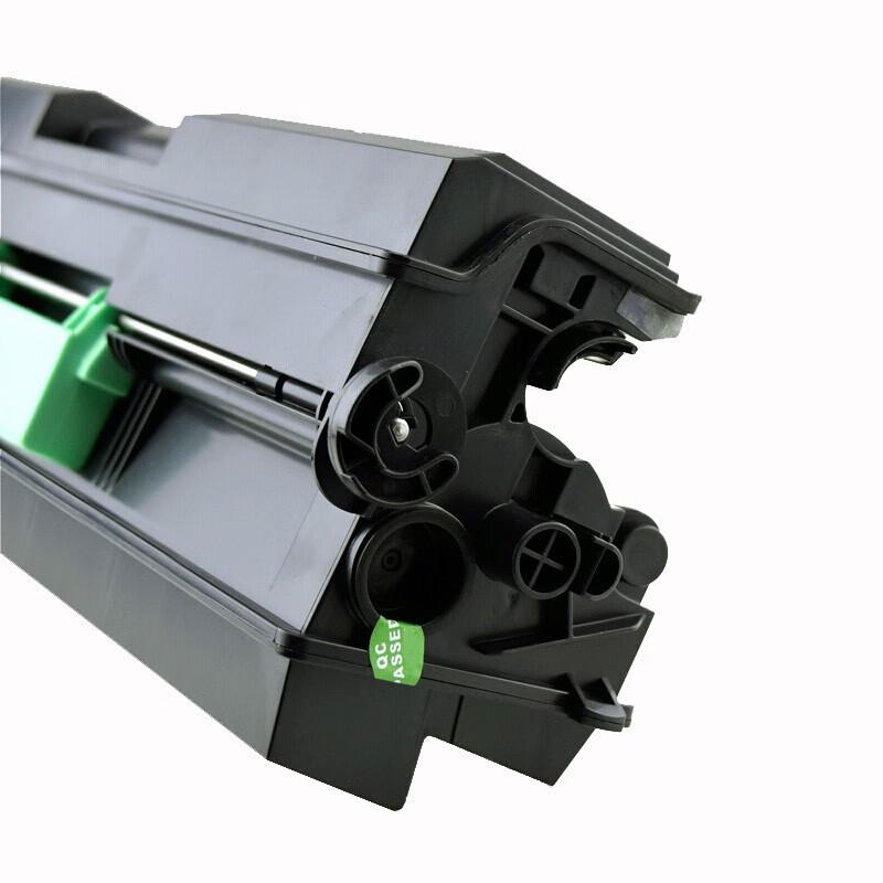 Compatible Black Toner Cartridge for Ricoh SP6400 Series