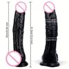 Realistic Dildo 12 Inch Super Large Penis Sex Toys For Men Women With Thick Glans Real Dong Powerful Suction Cup Stiff Cock