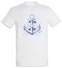 Oberteile – T-Shirts