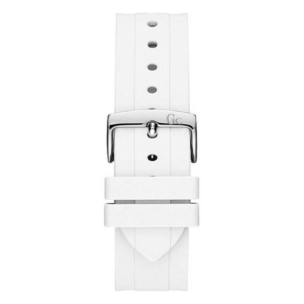 Ladies' Watch GC Watches y34002l1 (Ø 36 mm)