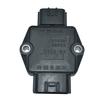 22020-50F00 Ignition Control Module Fits for 1993-1993 Infiniti Q45 4.5L for Nissan S13 S14 180SX 200SX 240SX DIS4-04