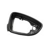 Side Mirror Housing Frame for Volkswagen Pat B7 CC Jetta MK6
