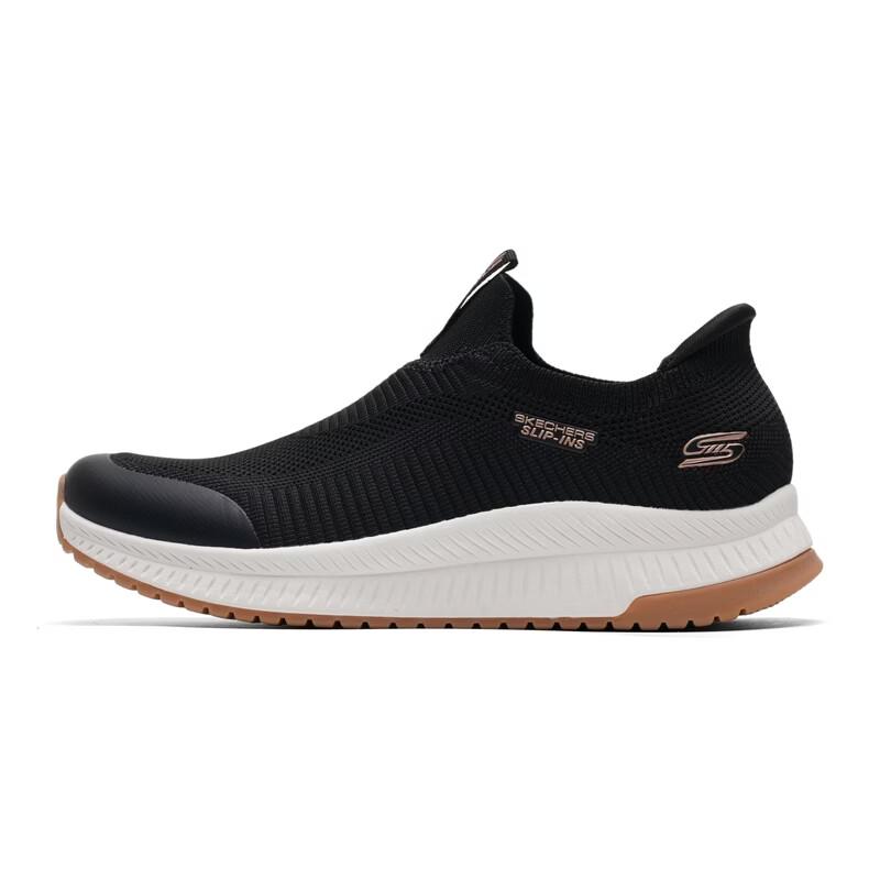 

Skechers Women s Lightweight Breathable Walking Shoes EU 36.5