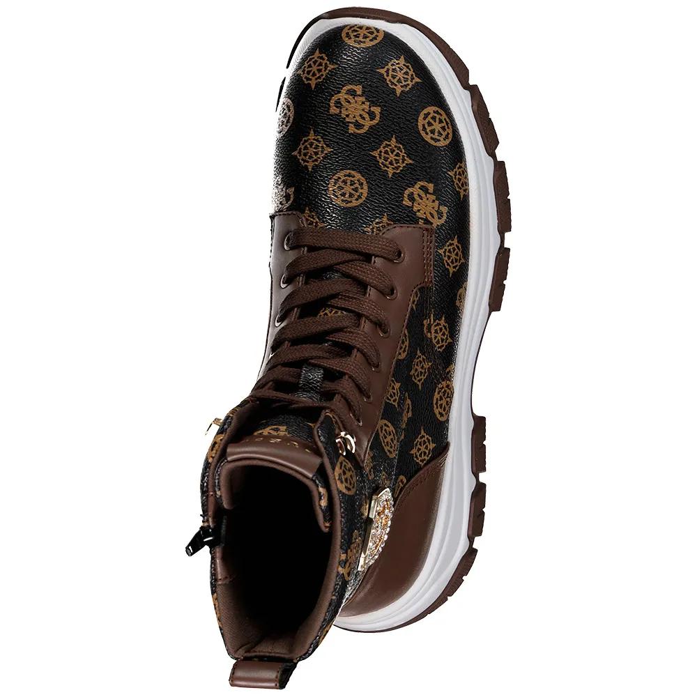 Guess Sneakers Benzon