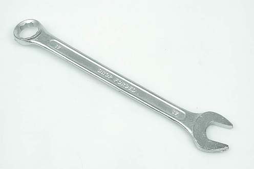 OPEN-END WRENCH 11MM - W-51110