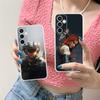 Telefon kapları – Smartphone Bumper Kılıflar