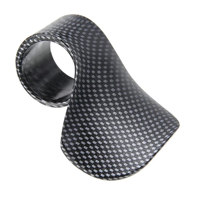 Universal Motorcycle Accelerator Booster Non-Slip Handle Control Assist Grip Handlebar Labor Saver Tools Motor Assist Boosters