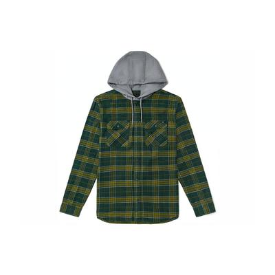Unisex VN0A4RZBZ24