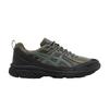 Sapatos unissex – Calçado para caminhada