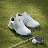 Adidas Golf Women Golf Shoes Boa Boost Tour360 24 If0264