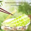 Jingxiansheng Jiangxi Clear Water Small Bamboo Shoots