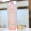 Estée Lauder Perfectly Clean Multi-Action Toning Lotion