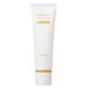 Radian-C Sun Cream SPF50+ PA++++ Brightening Vitamin C Sunscreen 50ml