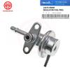 For Nissan Patrol 1997 1998 1999 2000 2001 4.5L Fuel Injection Pressure Regulator Standard OE 22670-VB000,22670 VB000,22670VB000