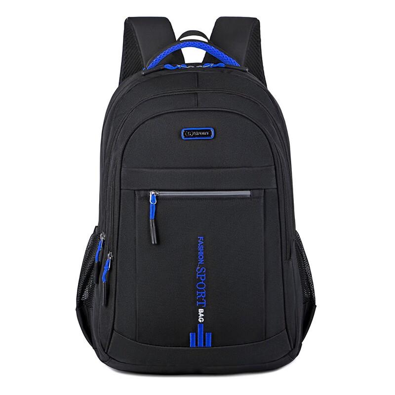 

Lishin Large Capacity Business & Travel Backpack