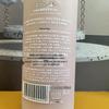 Bartier Lactobionic Acid Moisturizing Body Lotion