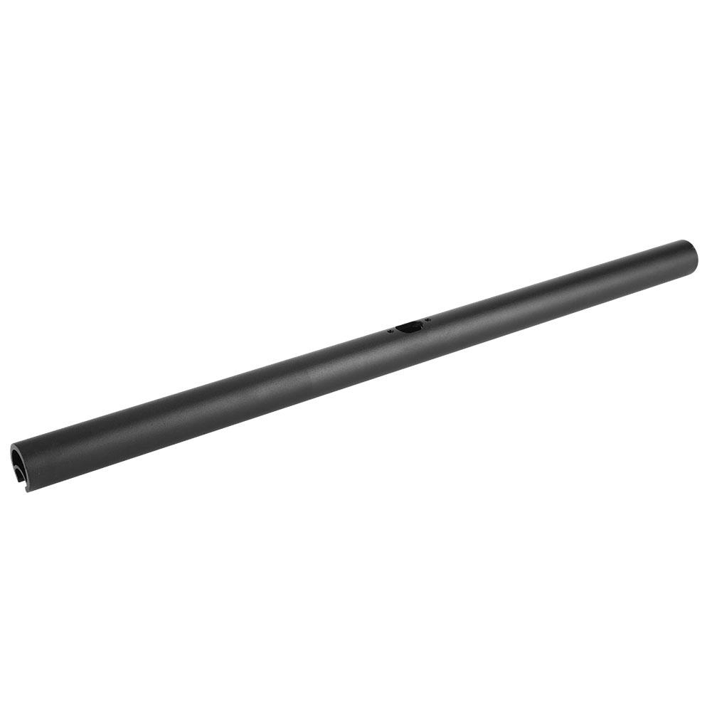 Electric Scooters Handlebar Handle Grip for Xiaomi Mijia Repair Spare Parts Accessories