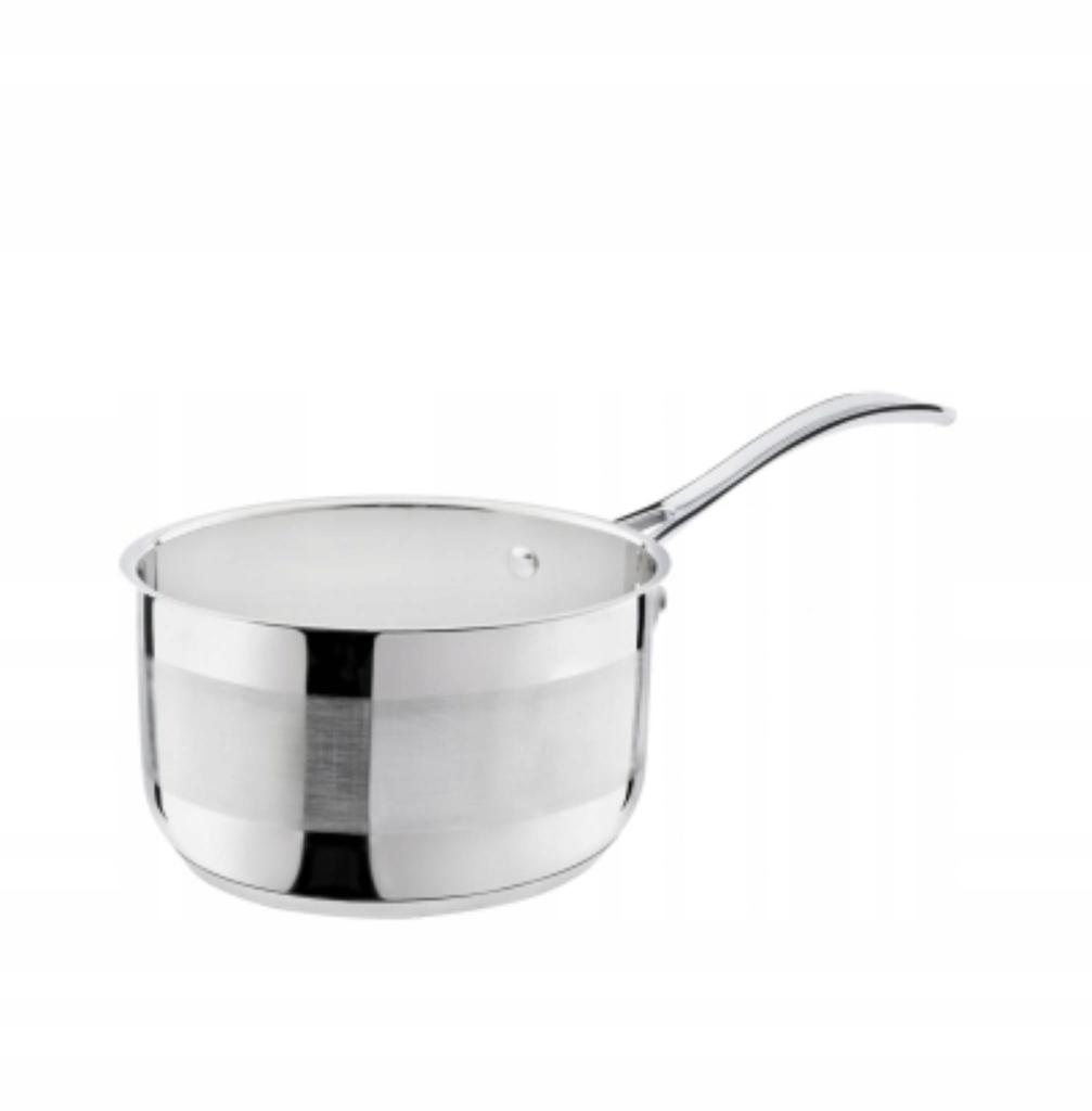 Galicia Primo Saucepan 1.8 1 Pc