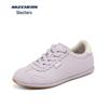 Women's Low-Top Casual Sneakers 114634
