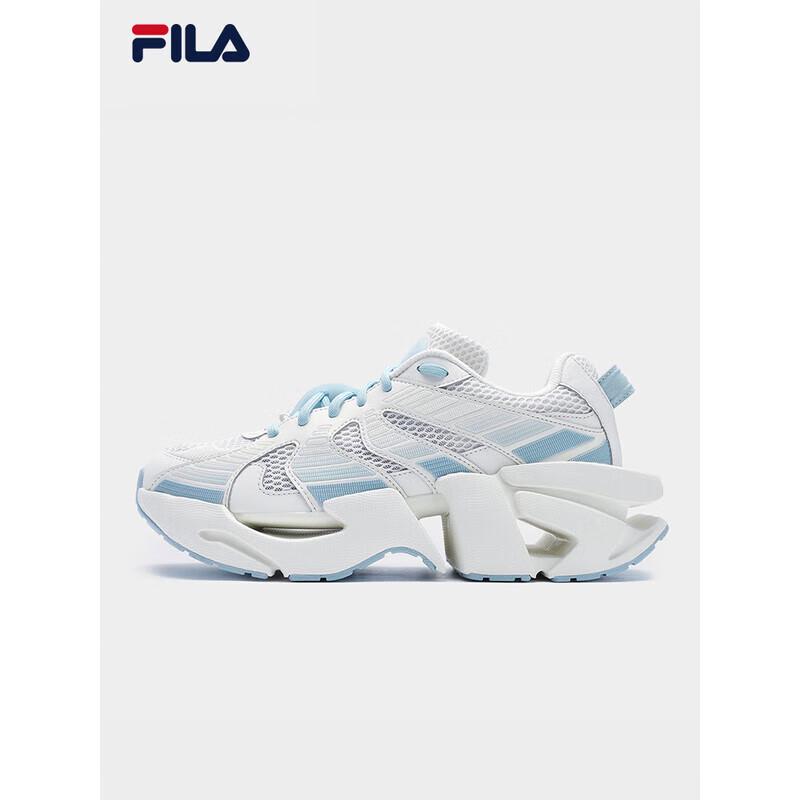 FILA Men s Dad Shoes M US 8