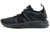 Încălțăminte unisex – Adidaşi