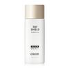 Ohui Day Shield Perfect Sun Black 80ml / Large Capacity Daily Sunscreen