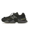 New Balance 9060 Blacktop Dark Moss Unisex joggesko U9060PH