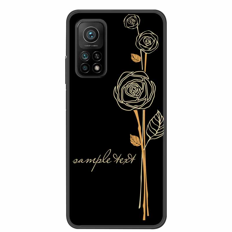 

Чехол для Xiaomi Redmi Note 11 Pro 5G, черный силиконовый мягкий чехол для телефона Xiaomi Redmi Note 11 Pro 11S, задняя крышка, чехол Mi 10T Pro Mi 10T Pro