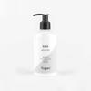 Yugen Body Lotion RISE