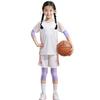 Chidong Kids' Professional Sports Knee & Elbow Pads