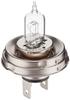 M&H Matsushima Halogen Bulb 12V45/45W Clear PH6E 18A Light