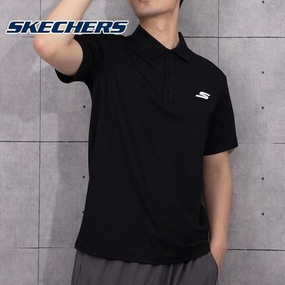 T-Shirts & Muskelshirts – Poloshirts