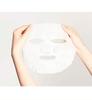 Award Clearnic White Mask 30ml X 10 Masks Korean Cosmetics Best Cosmetics [Dr.twentyproject][LDK Winner]
