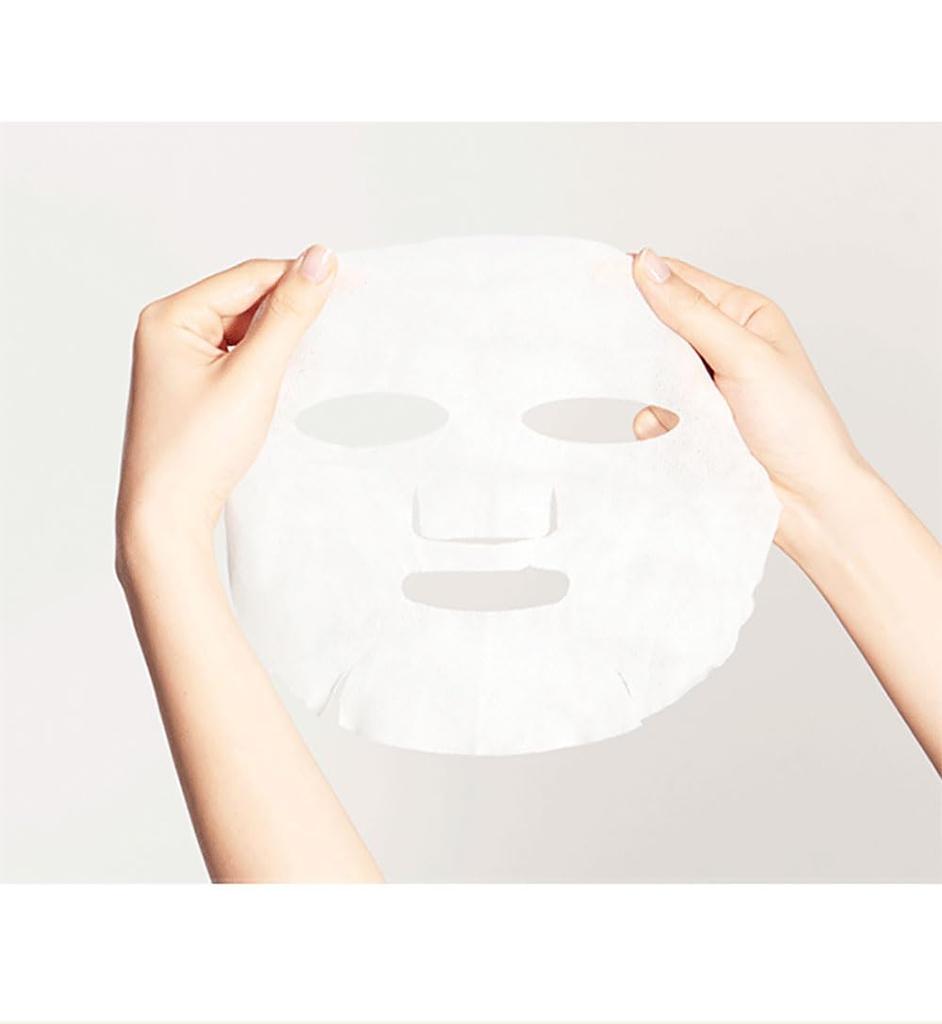 Award Clearnic White Mask 30ml X 10 Masks Korean Cosmetics Best Cosmetics [Dr.twentyproject][LDK Winner]