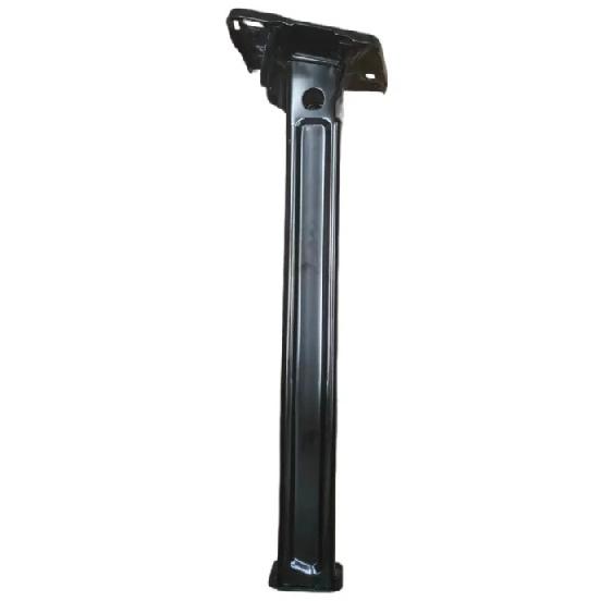 9677054980 Do Peugeot 3008 308CC 308SW do Citroen C4L DS4S DS5LS DS6 Płyta przedłużająca wspornika przedniego 9677054880