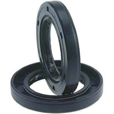 Replacement Oil Seal 25-032-06-S 52-032-08-S Fits Kohler Engines CH18 CH20 CH22 CH23 CH25 SV710-SV840 ZT710-ZT740 (2 Pack)
