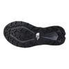 The North Face VECTIV Exploris II Mid FUTURELIGHT TNF Size Black/Vanadis Gray, 9.5