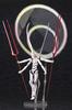 KOTOBUKIYA Evangelion New Theatrical Edition Evangelion Unit 13 form Height 190mm scale plastic model assembly kit KP358R Pseudo-shin 3rd+ (estimated)