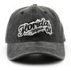 Hüte & Mützen – Baseball-Caps