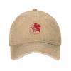 NERV Baseball Cap Hat Unisex For The Sun Custom Hat Tactical Cap Hard Hat Unisex Golf Wear Womens