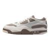 Air 4 RM